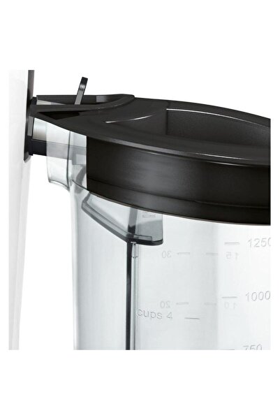 Bosch Bosch MES25A0 fruit and vegetable juicer, 700W