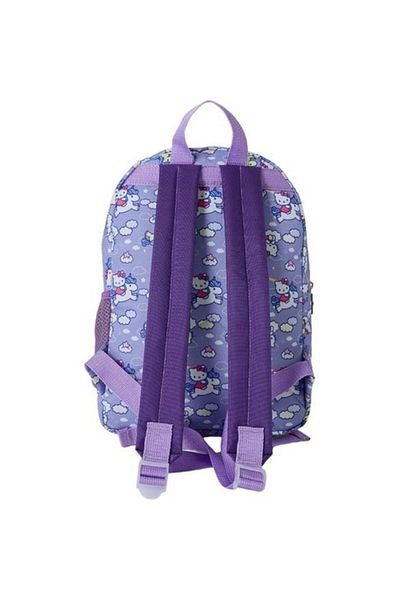 Hello Kitty Kindergarten Bag