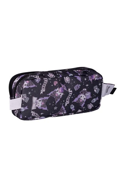 kuromi Pen Bag
