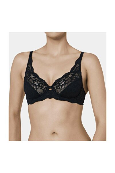 Triumph Trıumph Sutyen