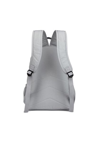 SMART BAGS Голяма раница 1050 A.gray