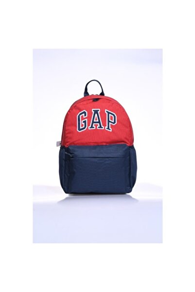 GAP 03427 GAP ΣΑΚΙΔΙΟ ΠΛΑΤΗΣ