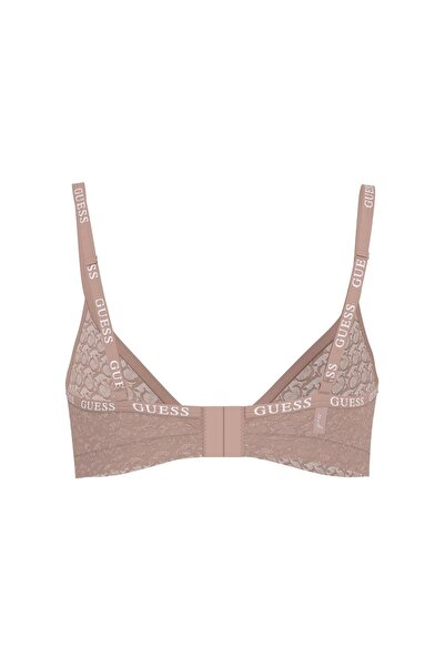 Guess Kadın Sütyen