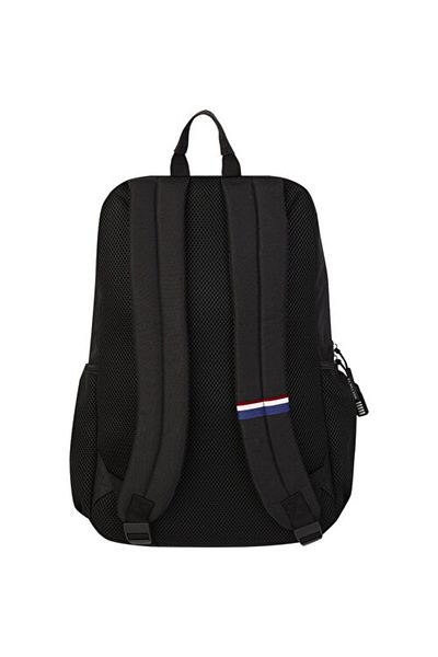 Dönmezler U.S. Polo Plcan24006 Backpack Model