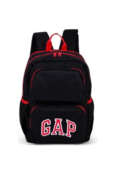 GAP 12787 Gap Kıds Sırt Çantası