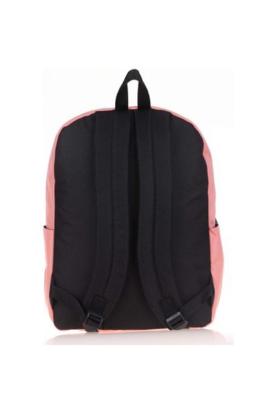 KAUKKO Rucsac cu buzunar complet (SOMON)krn-k1432