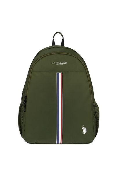 U.S. Polo Assn. Plcan25046 Backpack