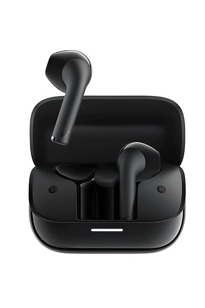 Anker سماعة بلوتوث Soundcore K20i