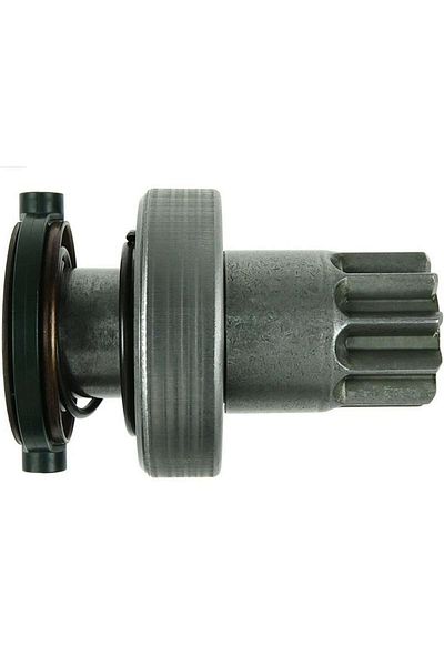 Bosch Mars Disli for 10 Dis Mercedes W202 W203 W204 W210 W211 W220 W639 Gnzrz