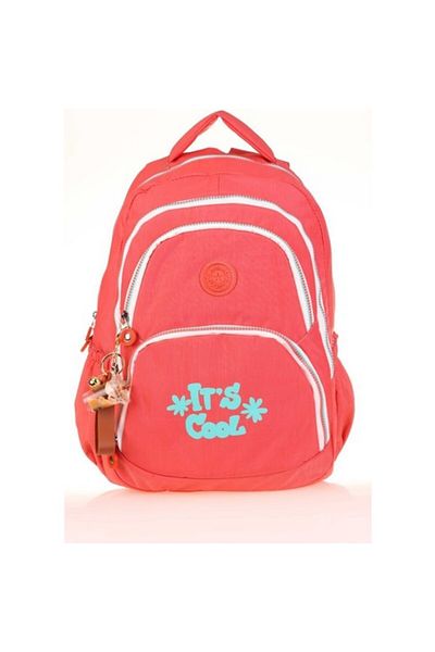KAUKKO Salmon K1688 - Rucsac nebun