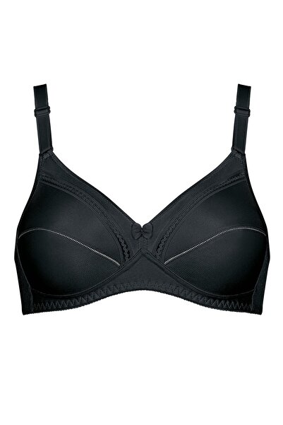 Triumph Claudette 200 Stretch N X Sütyen