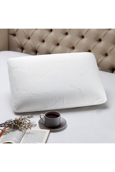 Özdilek Visco Airconfort 60X40 Pillow 15