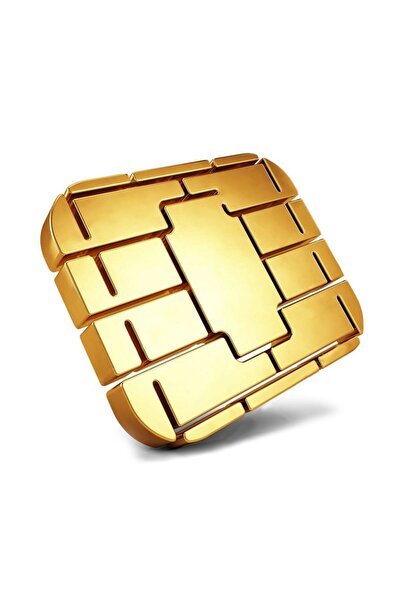 Hp 728 (F9J65A)-( F9K15A) Uyumlu Yellow (Y) Çip 300ML T730/T830 Chip
