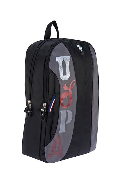 U.S. Polo Assn. PLCAN25049 Rucsac