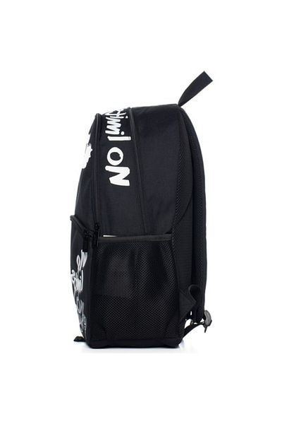 No Fear Backpack 03549