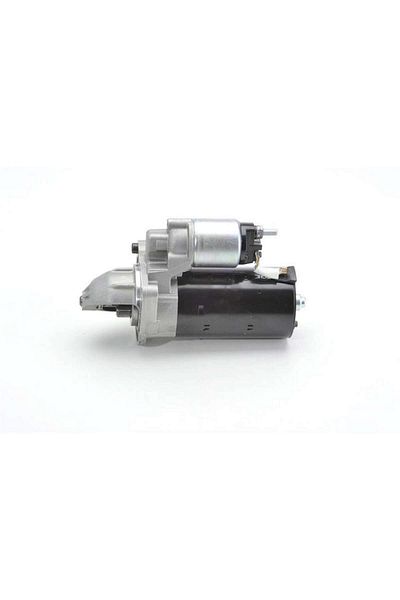 Bosch Mars Motor 12V 2.5 Kw 9 Dis Fiat Ducato 2.3 3.0 Hdi Peugeot Boxer-Citroen Jumper 2.5-2.8-3.0 Gnzrz