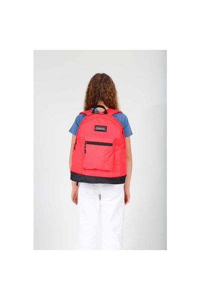 KAUKKO Coral Mountaineering Backpack