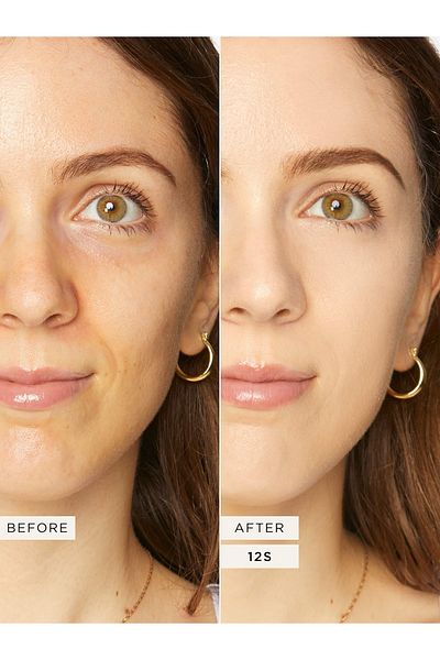 Tarte Shape Tape Contour Concealer - 12S Fair