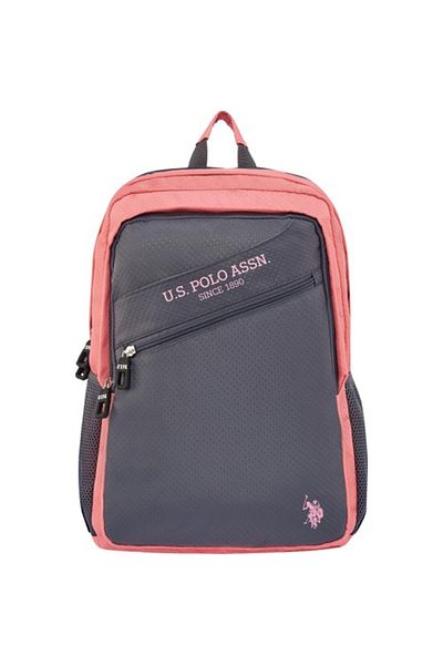 Dönmezler Plcan24283 Backpack Model