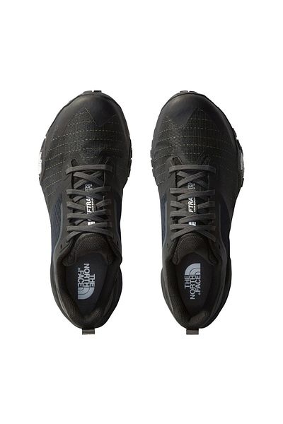 THE NORTH FACE Ανδρικά παπούτσια OFFTRAIL TR NF0A8A9ZMN81 Μονόχρωμα-47
