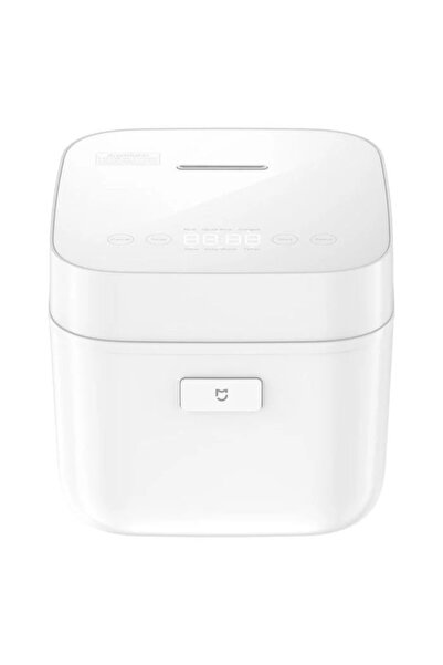 Xiaomi Xiaomi BHR9016EU Multifunctional Rice Cooker, 1.5 l water, 0.48 l rice...