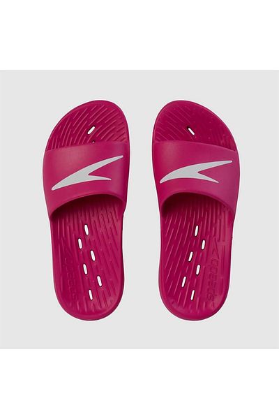 SPEEDO Slides Women's Slippers