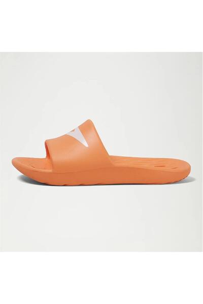 SPEEDO Slide Çocuk Terlik