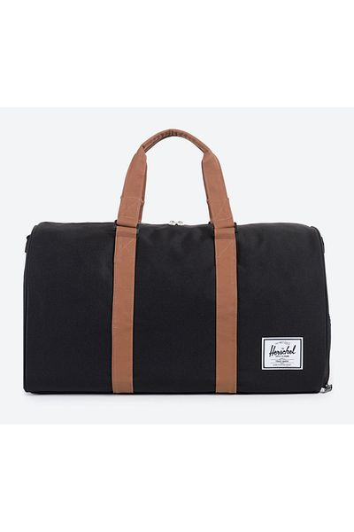 herschel DUFFLE-NOVEL 60-00055-OS