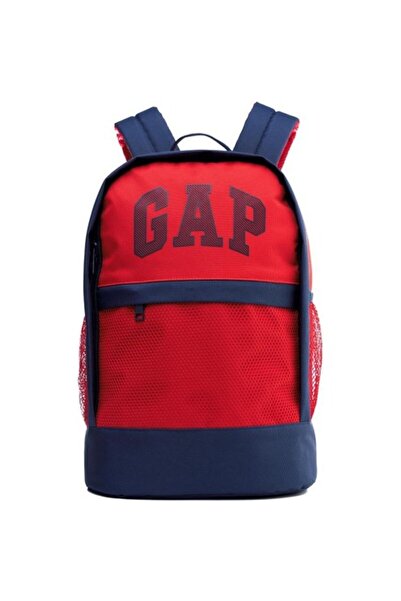 GAP 03500 Model Double Compartment Backpack