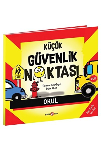 Beta Kids Kentli Hakları Ve Türkiye
