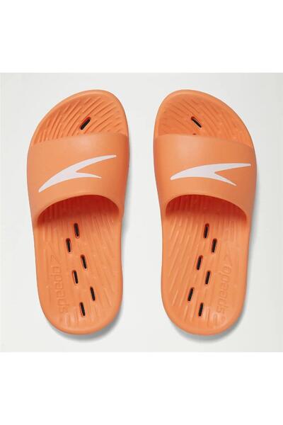 SPEEDO Slide Çocuk Terlik