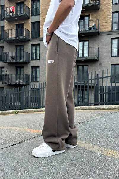 Flaw Wear Flaw Atelier Baggy Sweatpants