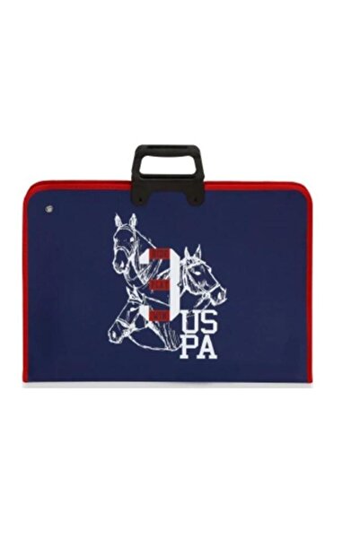 Polo U.s Dosya Pldos24025