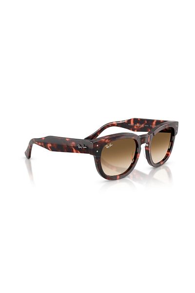 Ray-Ban Sunglasses Rb0298S 53 133451