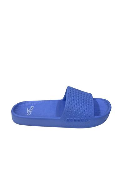 SPEEDO Slides Slippers