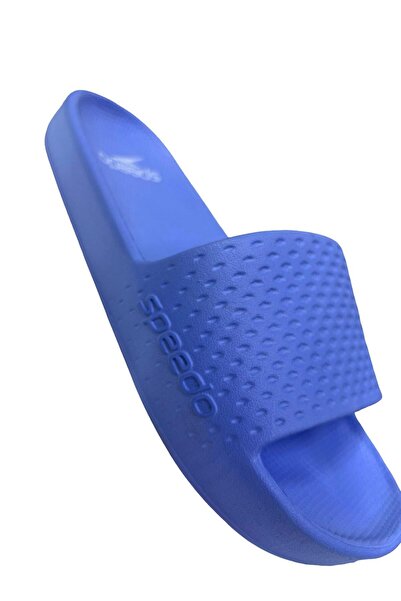 SPEEDO Slides Terlik