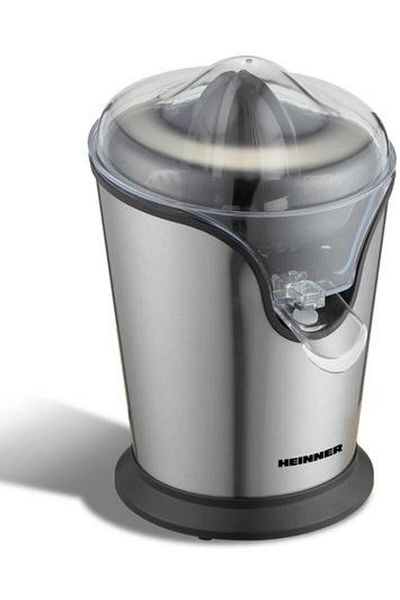 Heinner Storcator de citrice Heinner Citrus 850, 85W