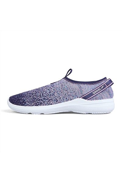 SPEEDO Surfknit Pro - Încălțăminte pentru apă
