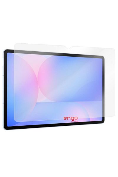Engo Samsung Galaxy Tab S10 Fe Plus Matte Screen Protector 13.1 Inch