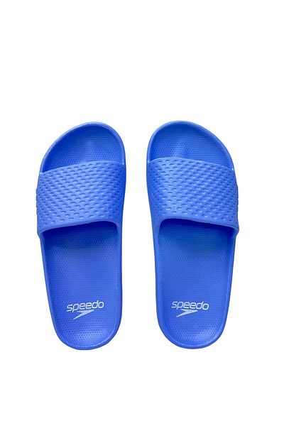 SPEEDO Slides Slippers