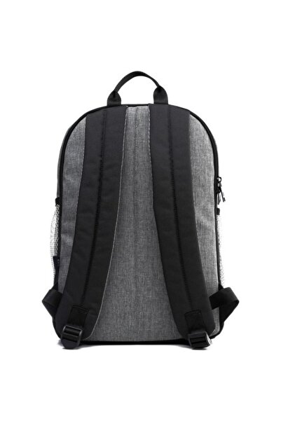 GAP 03499 Backpack