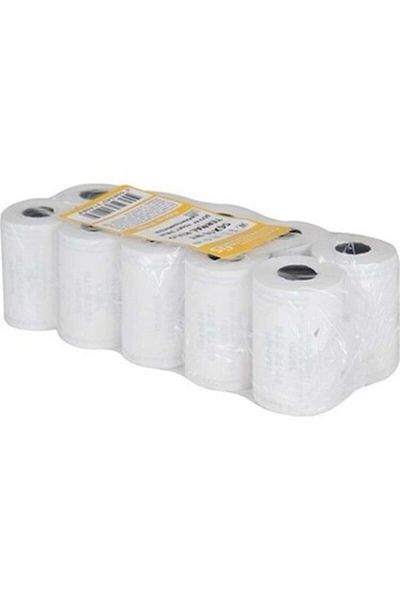 Umix 50 Pieces Umur 56x14 Pos Rolls