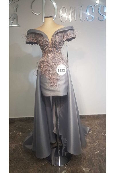 NİŞAN RÜYASI NİŞANLIK