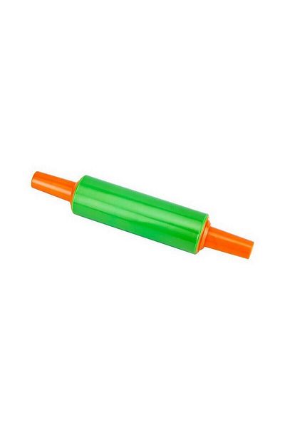 Brons Br-476 Play Dough Roller