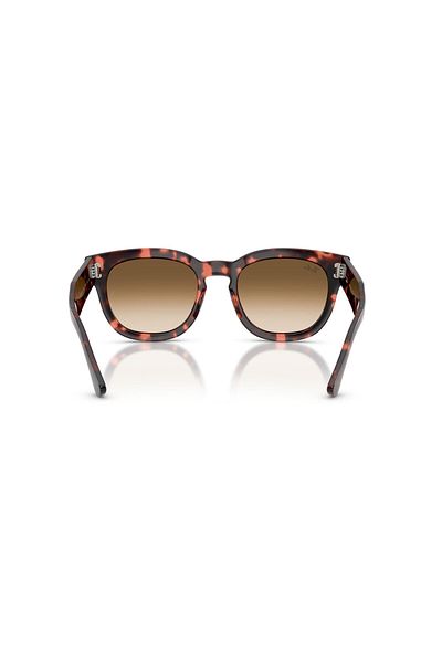 Ray-Ban Sunglasses Rb0298S 53 133451
