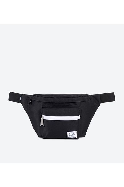 herschel SEVENTEEN HIP PACK-001-OS