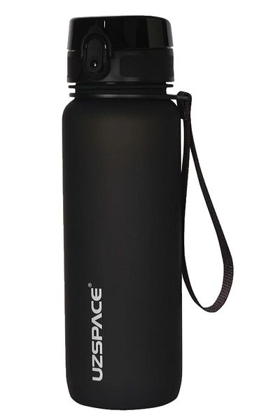 NEW AYER Vagonlife 3053 800ml Gray Flask