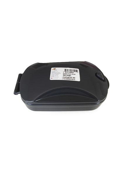 Bee Home 2-Piece Purse & Black Shoes