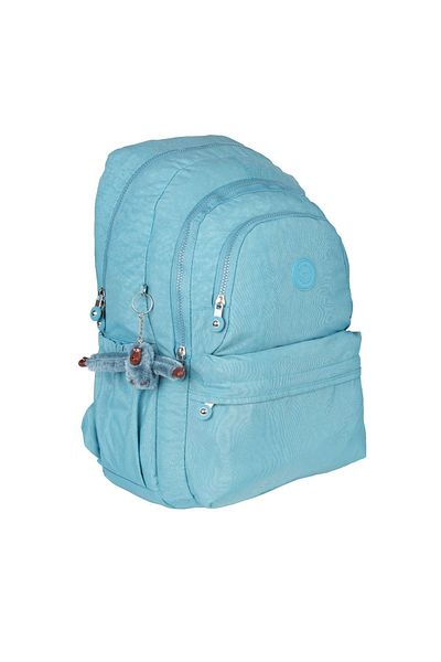 Relaxion Krınkıl Waterproof School and Backpack - Comfortable Design