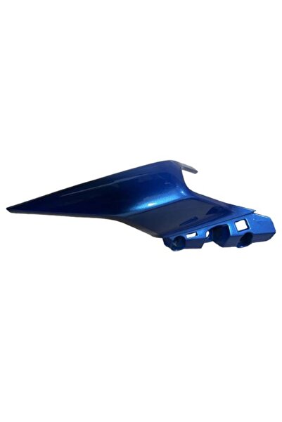 MotoExpress CFMoto 250SR 2023-2025 Sağ Arka Sele Altı Küçük Kuyruk Grenajı Ma...